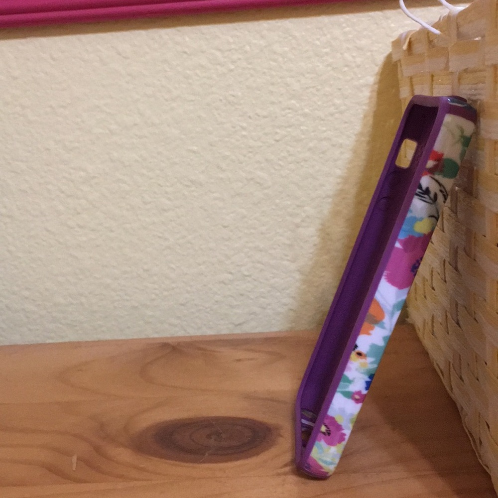 Phone case - Picture 3 of 3